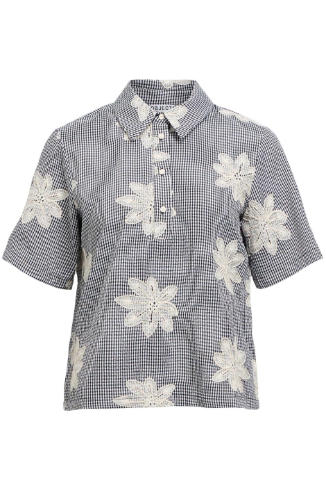Object objpenny re s/s top ss e div